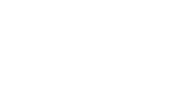 Lirios